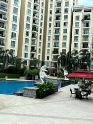 Aspen Heights (D9), Condominium #604370481